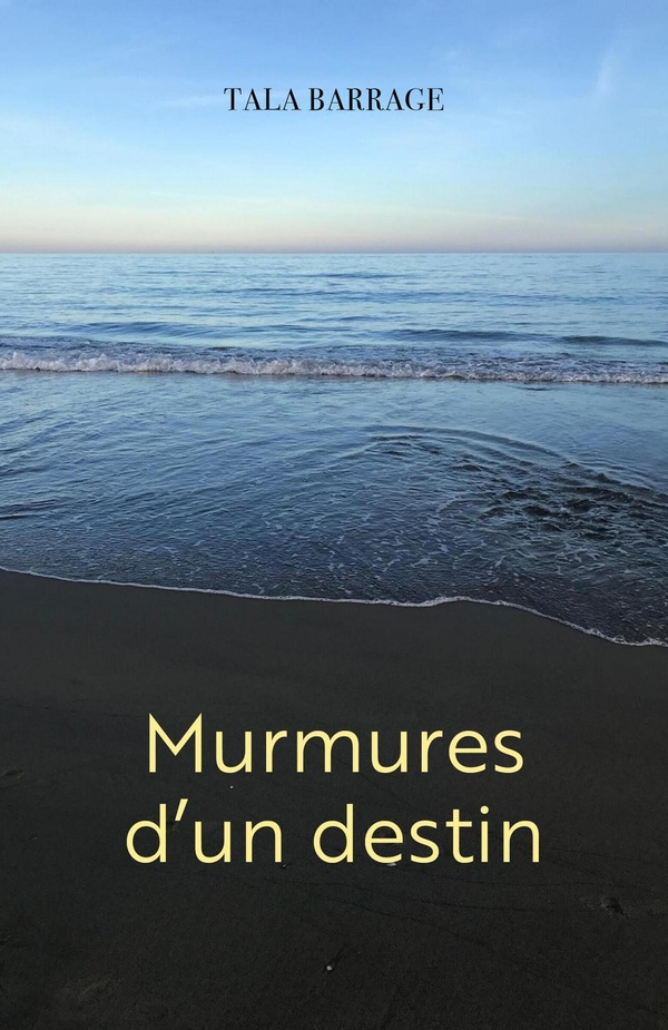 Barrage_Tala-Murmures_d_un_destin-9791040579823_0
