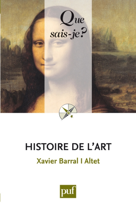 Barral_i_Altet_Xavier-Histoire_de_l_art-9782130571735_0