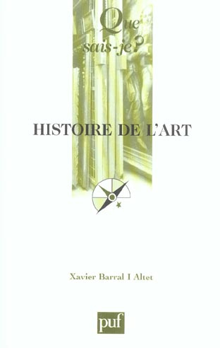 Barral_i_Altet_Xavier-Histoire_de_l_art._6e_dition-9782130527619_0
