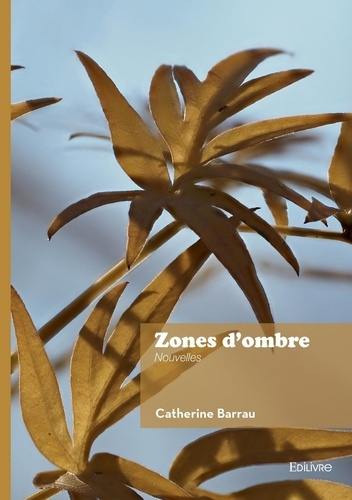 Barrau_Catherine-Zones_d_ombre._Nouvelles-9782414817962_0