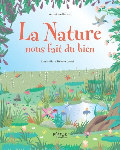 Barrau_V_ronique-La_nature_nous_fait_du_bien-9782487827356_0