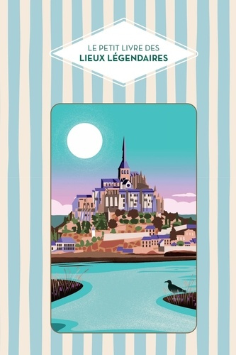 Barrau_V_ronique-Le_Petit_livre_des_lieux_l_gendaires-9782017305279_0
