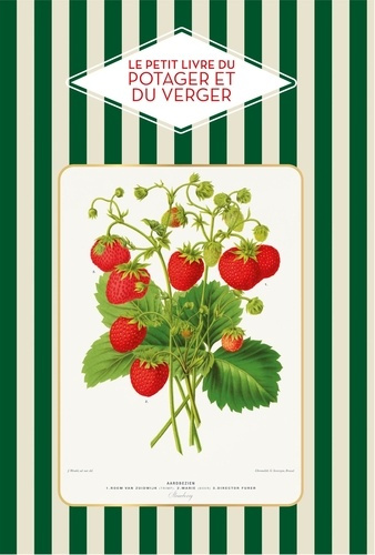 Barrau_V_ronique-Petit_livre_du_potager_et_du_verger-9782017305286_0
