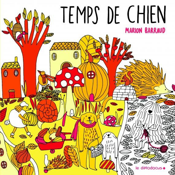 Barraud_Marion-Temps_de_chien-9791094908037_0