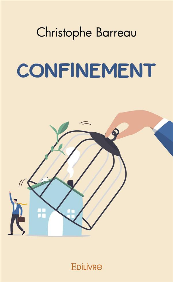 Barreau_Christophe-Confinement-9782414529315_0