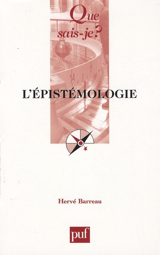 Barreau_Herv_-L_pist_mologie._6e_dition-9782130566489_0
