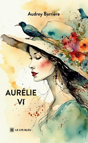 Barri_re_Audrey-Aur_lie_VI-9791043702723_0