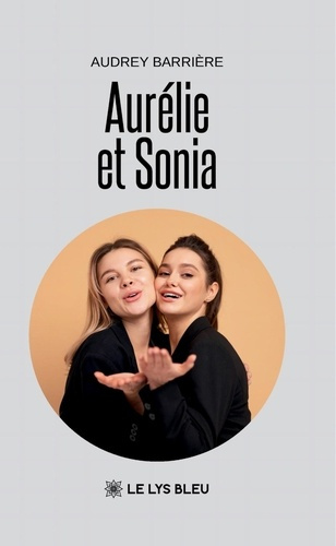 Barri_re_Audrey-Aur_lie_et_Sonia-9791044034403_0