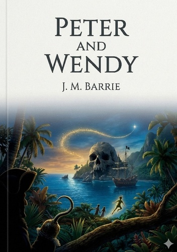 Barrie_J._M.-Peter_and_wendy_-_by_j_m_barrie-9791043142680_0