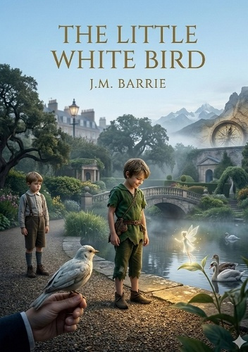 Barrie_J._M.-The_little_white_bird_-_by_j_m_barrie-9791043144622_0