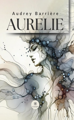 Barriere_Audrey-Aurelie-9791042260323_0