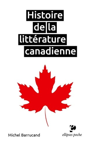 Barrucand_Michel-Histoire_de_la_litt_rature_canadienne-9782340116108_0