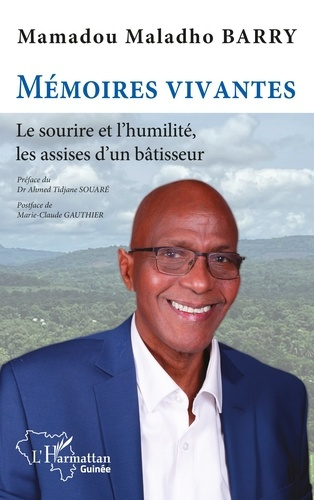 Barry_Mamadou_Maladho_Souar_Ahmed_Tidiane_Gau-M_moires_vivantes._Le_sourire_et_l_humilit_les_assises_d_un_b_tisseur-9782336597843_0