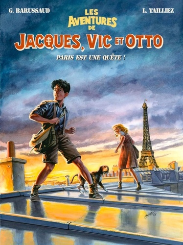 Barussaud_Gwena_le_Tailliez_Louis-Les_aventures_de_Jacques_Vic_et_Otto_-_Tome_2._Paris_est_une_qu_te-9791097871215_0