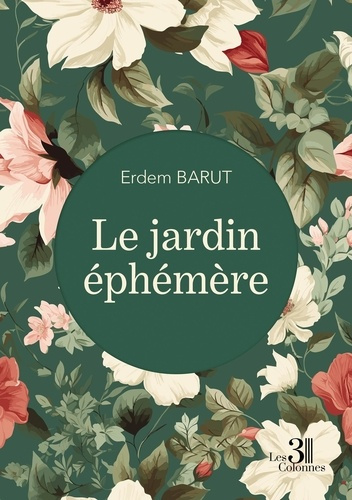 Barut_Erdem-Le_jardin_ph_m_re-9791040608622_0
