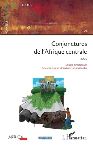 Bashizi_Anuarite_Cituli_Alinirhu_vedaste-Conjonctures_de_l_Afrique_centrale-9782336610535_0