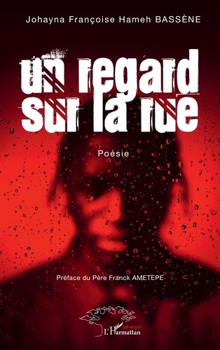 Bass_ne_Johayna_fran_oise_hameh_Ametepe_Franck-Un_regard_sur_la_rue-9782336577708_0
