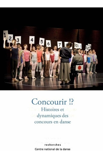 Basselier_Laetitia-Concourir_._Histoires_et_dynamiques_des_concours_en_danse-9791097388362_0