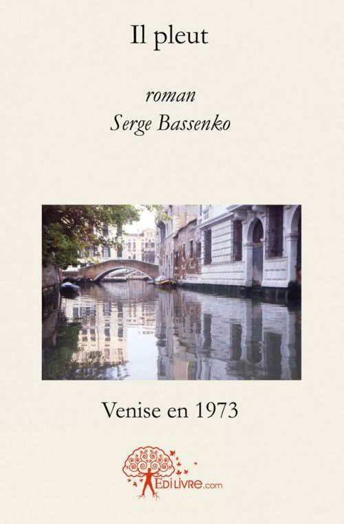 Bassenko_Serge-Il_pleut-9782332463579_0
