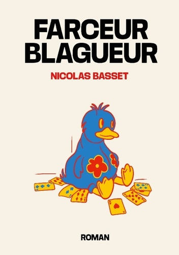 Basset_Nicolas-Farceur_blagueur-9782322664887_0
