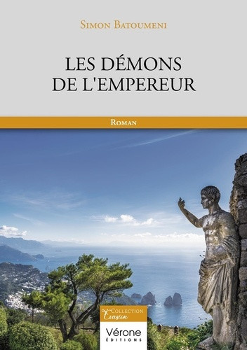 Batoumeni_Simon-Les_d_mons_de_l_Empereur-9791042316174_0
