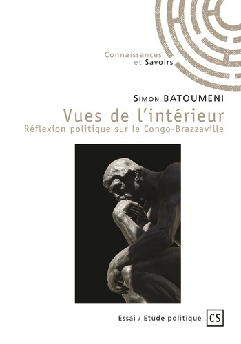 Batoumeni_Simon-Vues_de_l_int_rieur-9782342352580_0
