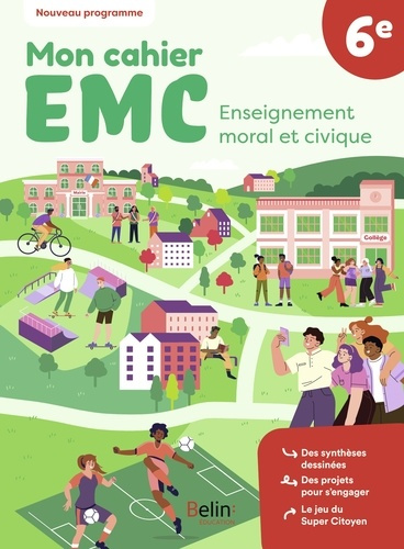 Batten_Harmony_Bryselbout_Lucile_Ch_ron_Margot-Mon_cahier_EMC_6e._Cahier_l_ve-9791035846275_0