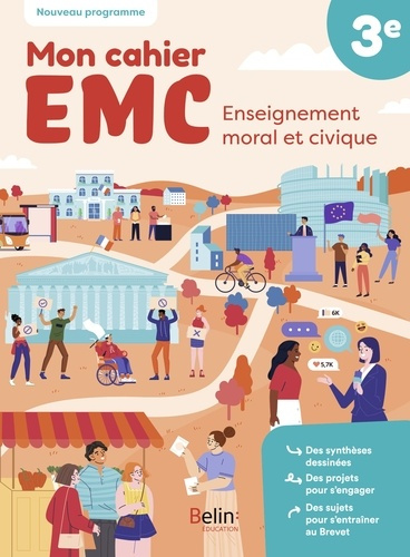 Batten_Harmony_Dezitter_Nathalie_Henry_St_phan-Mon_cahier_EMC_3e._Cahier_l_ve-9791035846282_0