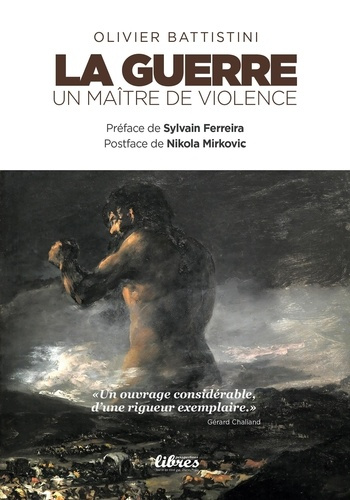 Battistini_Olivier-La_guerre_un_ma_tre_de_violence-9782487376267_0