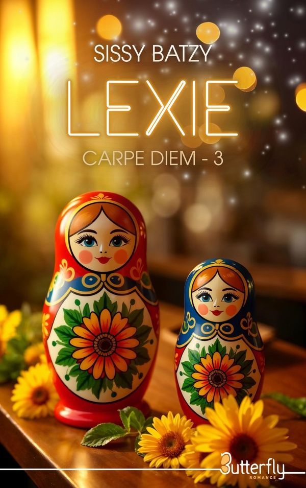 Batzy_Sissy-Carpe_Diem._Lexie-9782376529606_0