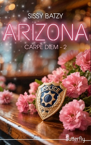 Batzy_Sissy-Carpe_diem_-_arizona-9782376529620_0