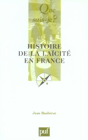 Baub_rot_Jean-Histoire_de_la_la_cit_en_France-9782130538479_0