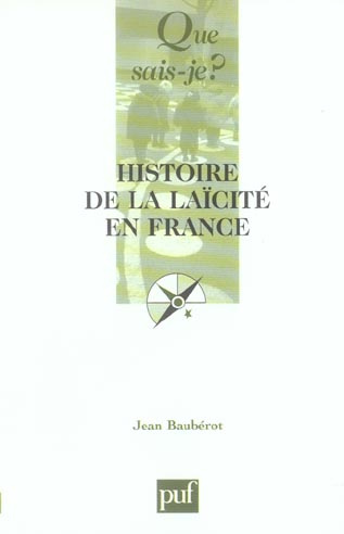 Baub_rot_Jean-Histoire_de_la_la_cit_en_France-9782130552550_0