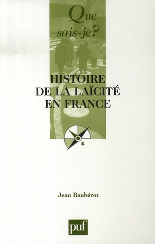 Baub_rot_Jean-Histoire_de_la_la_cit_en_France-9782130559122_0