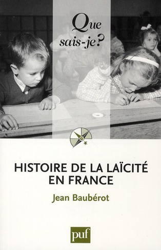 Baub_rot_Jean-Histoire_de_la_la_cit_en_France-9782130581253_0