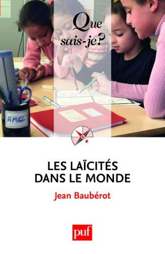 Baub_rot_Jean-Les_la_cit_s_dans_le_monde-9782130586159_0