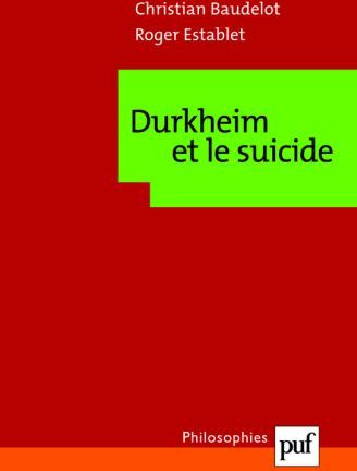 Baudelot_Christian_Establet_Roger-Durkheim_et_le_suicide-9782130560180_0
