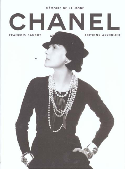 Baudot_Fran_ois-Chanel-9782908228557_0