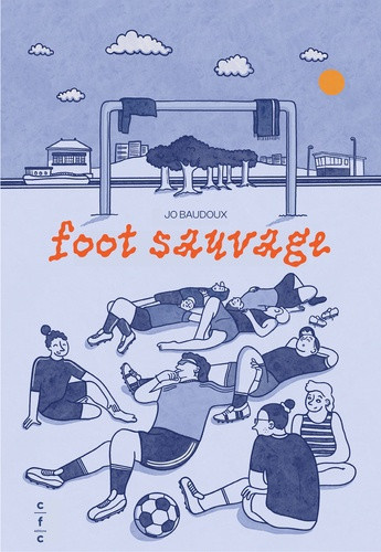 Baudoux_Jo-Foot_sauvage-9782875721303_0
