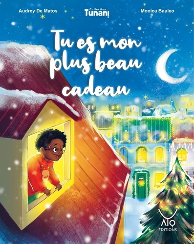 Bauleo_Monica_De_Matos_audrey-Tu_es_mon_plus_beau_cadeau-9782931322017_0