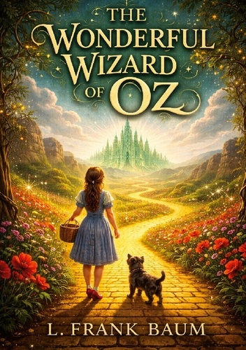 Baum_Frank-The_wonderful_wizard_of_oz_-_by_l_frank_baum-9791043146039_0