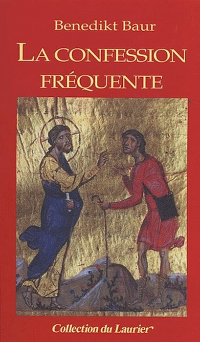 Baur_B_n_dicte-La_confession_fr_quente-9782864952657_0