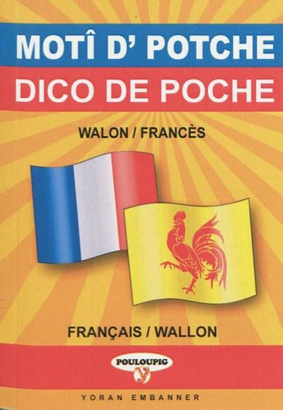 Bauthi_re_Yannick-Dico_de_poche_wallon-fran_ais_fran_ais-wallon-9782914855600_0