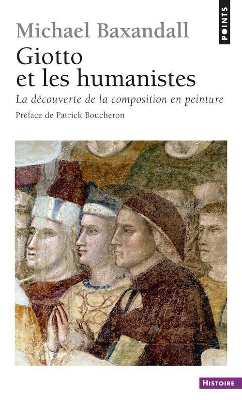 Baxandall_Michael_Brock_Maurice-Giotto_et_les_humanistes._La_d_couverte_de_la_composition_en_peinture_1340-1450-9782757834428_0