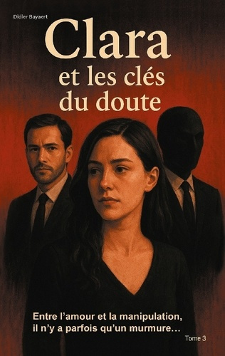 Bayaert_Didier-Clara_et_cles_du_doute._Tome_3-9782322559831_0