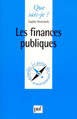 Baziadoly_Sophie-Les_finances_publiques-9782130487593_0