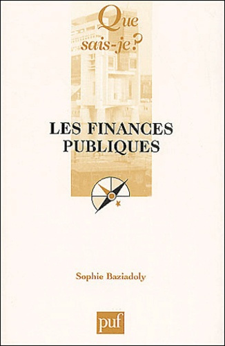 Baziadoly_Sophie-Les_finances_publiques-9782130514039_0