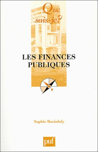 Baziadoly_Sophie-Les_finances_publiques._3e_dition-9782130545248_0