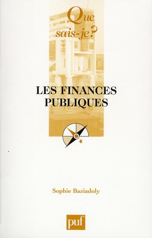 Baziadoly_Sophie-Les_finances_publiques._4e_dition_revue_et_corrig_e-9782130559498_0