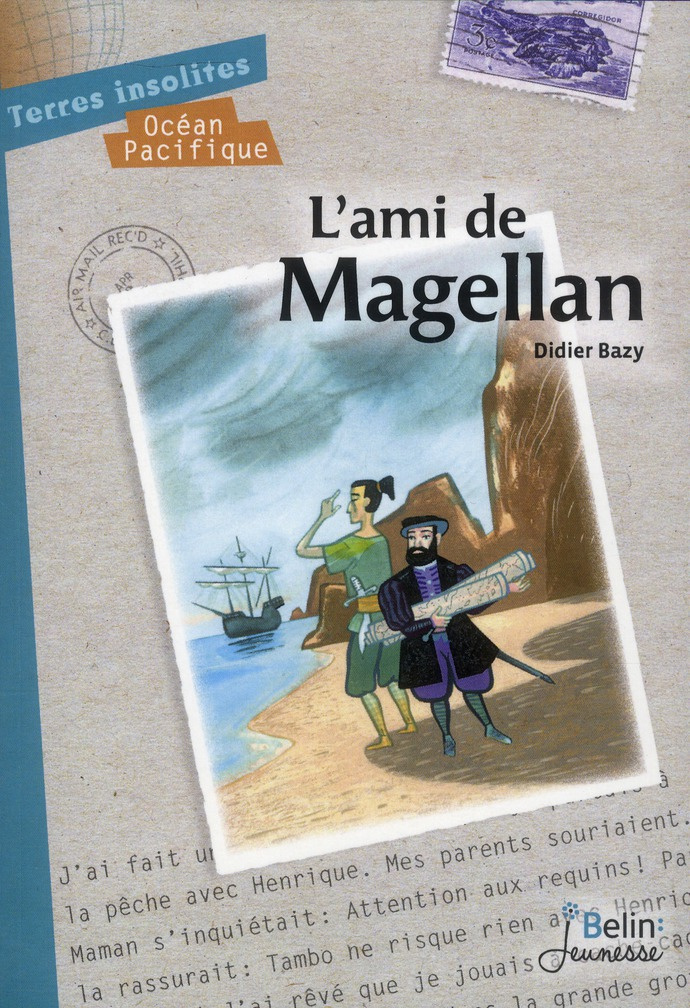 Bazy_Didier_Corbel_Alain-L_ami_de_Magellan-9782701175386_0